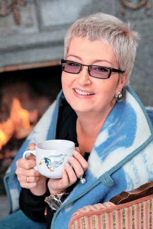 Татьяна Устинова - Сборник произведений