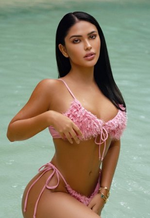 Penthouse USA (January - February 2023)